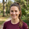 Mara, CrossFit-Athletin