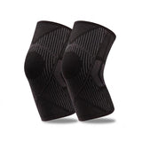 Kineoarmor 1