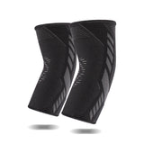 KineoArmor Ellenbogenbandage