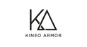 KineoArmor – Home
